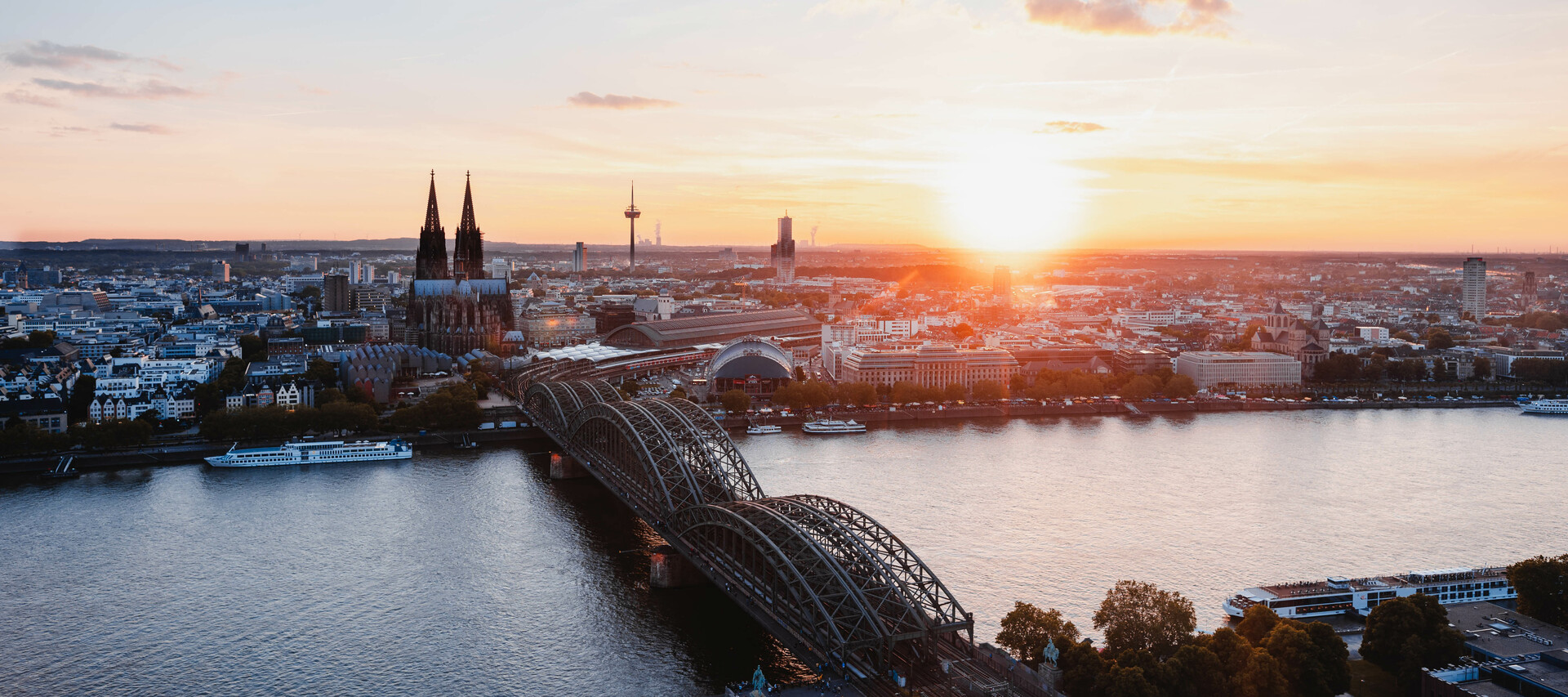 Geschichte der Kirchensteuer