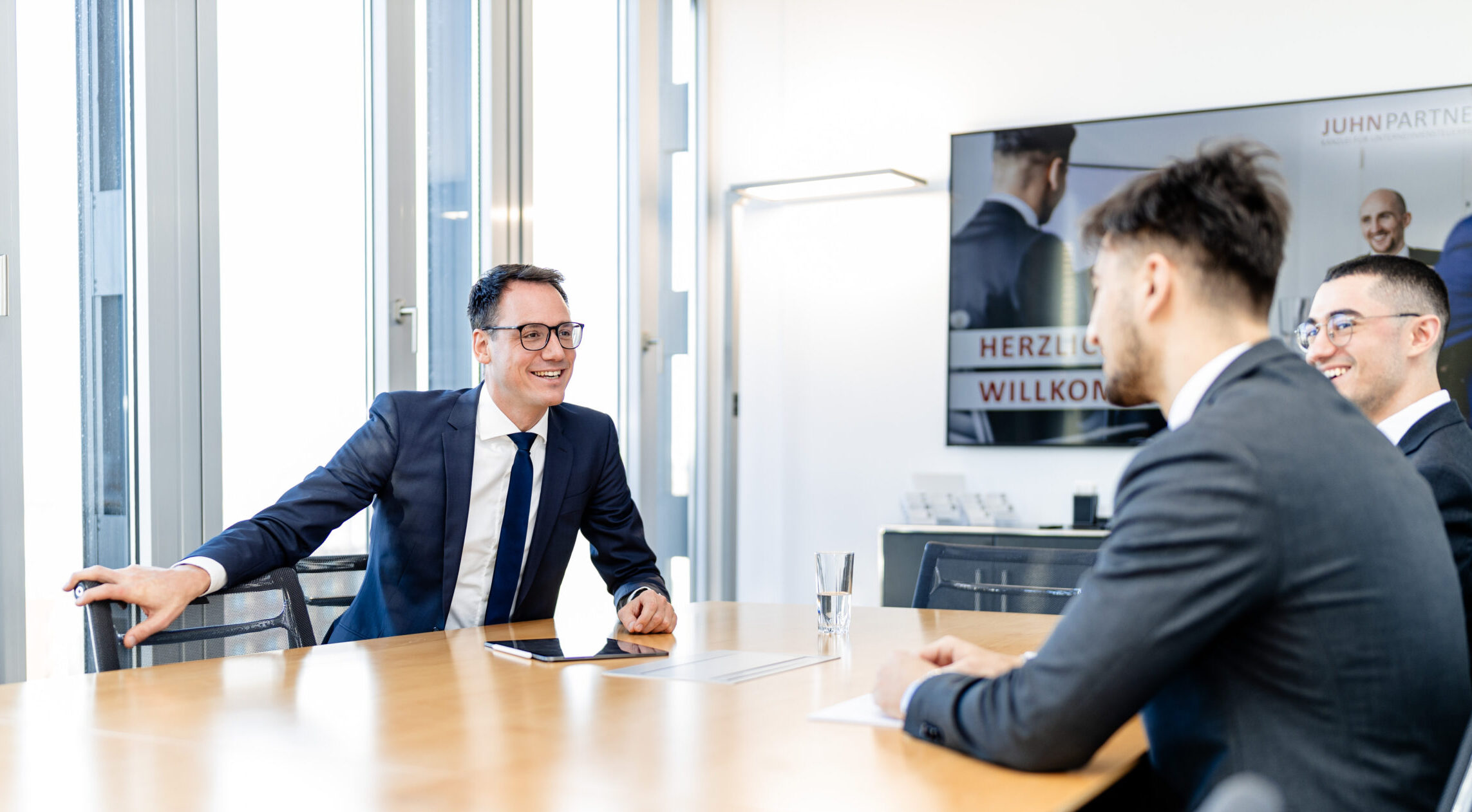 Neue Kleinunternehmerregelung